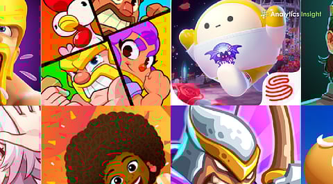 Weekend Fun_ The Best Android Games to Play on PC in 2025 - Akash.jpg