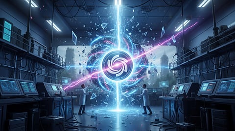 Can Ozak AI’s Rapid Presale Growth Break the $5M Mark as Investors Rotate From BTC and ETH?
