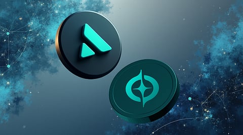 GeeFi has made all the right noise in the industry with its stellar launch by selling out Phase 1 