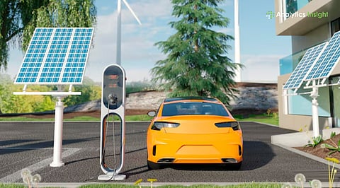Upcoming Electric Cars in Canada 2026 - Sam.jpg