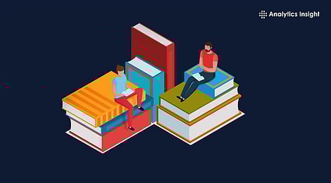 Best Books on Portfolio Management