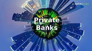 Best Private Banks in the World 2026: Features, Services & Global Leadership