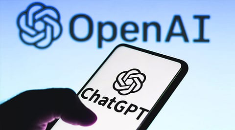 How to Use ChatGPT for Free Without Login
