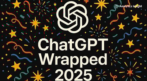 How-to-Make-a-ChatGPT-Wrapped-2025-Recap-Using-Your-AI-Activit.jpg