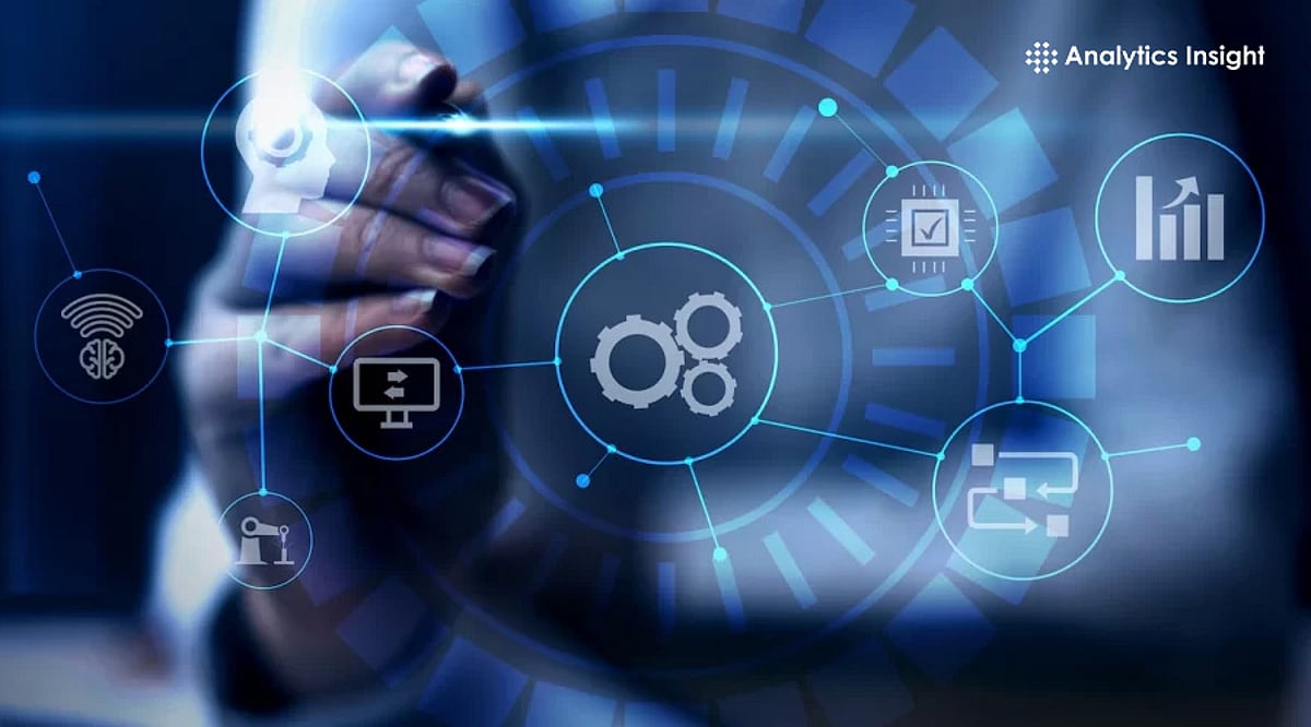 Cl&d Automation Best Cloud Automation Tools for 2026