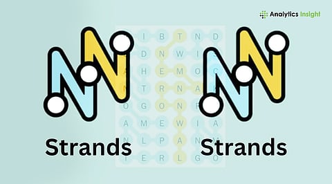 NYT Strands15dec.jpg