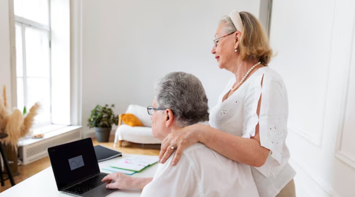 Retirement Transparency How Custodians Improve Transparency in Retirement Fund Management