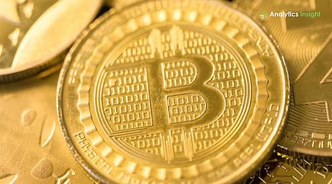 Bitcoin Price Holds $88,000 Support While Eyeing $91,000 Resistance