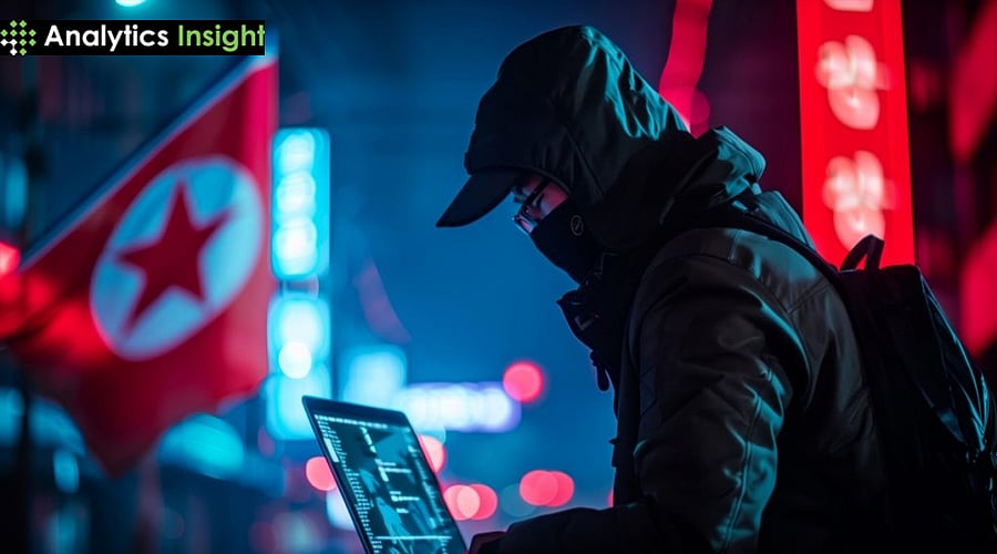 Crypto Users Targeted as Fake Zoom Malware Campaign Drains $300 Million