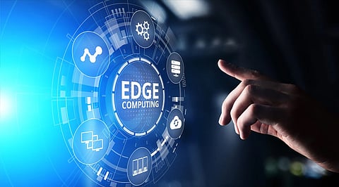 Best Edge Computing Platforms for Enterprises