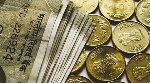 8th Pay Commission: Will There Be Any Change in Pensioners’ DA Benefits?