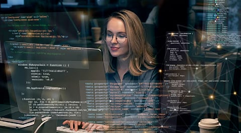 The Programming of Cheats and the Evolution of Anti-Cheat Systems