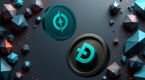 Dogecoin (DOGE) in Downtrend Despite Tesla Payment Hints as GeeFi (GEE) Remains Investors' Favorite for 100x Potential