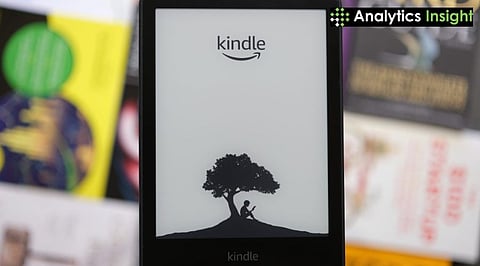Kindle Becomes Interactive as Amazon Experiments With AI-Powered ‘Ask This Book’.jpg