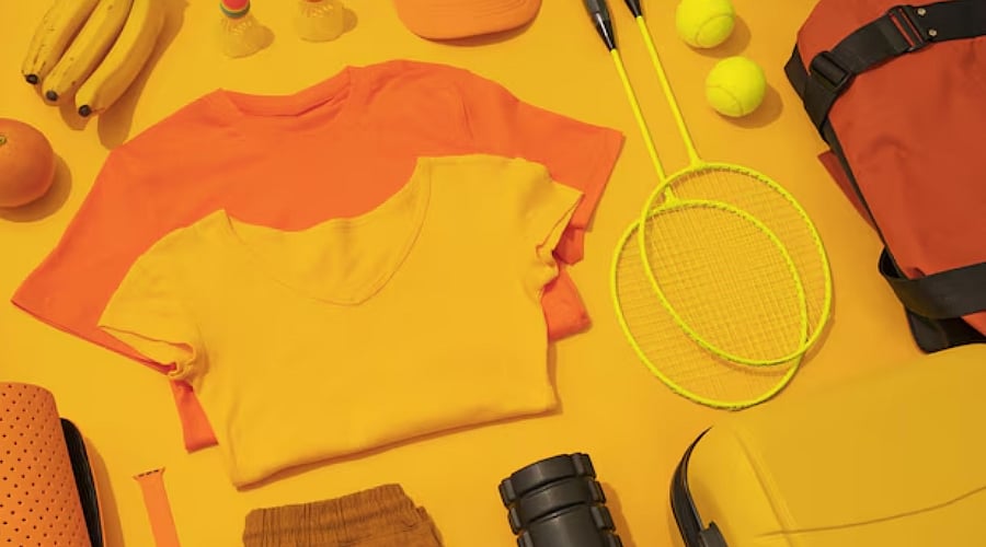 The Role of Branded Merchandise in Modern Marketing