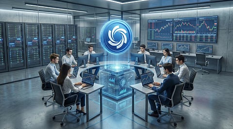 Top 3 Hidden Gems for Massive ROI: Ozak AI, Pepe, and XRP
