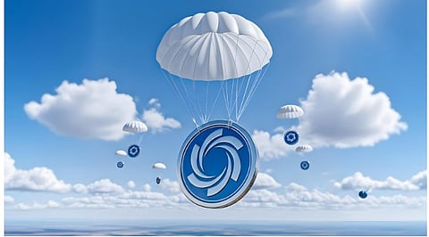 Top 3 Millionaire-Making Cryptos: Why Ozak AI Beats DOGE and SHIB in 2026 Outlook