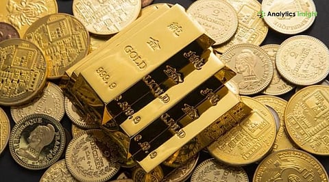 Gold Price Today_ MCX Rates Ease on Profit Booking; Is It Time to Buy on Dips_.jpg