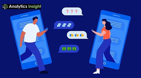 Top Proxy & Virtual Number Tools for Digital Entrepreneurs