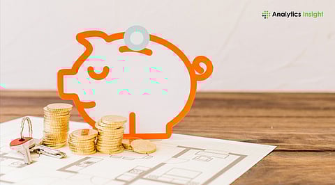 7 Key Financial Planning Types Every Indian Should Know: Beginner’s Guide