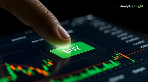 Top Stocks to Buy With $1,000 in 2026 for Future Returns 