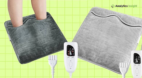 Best Electric Foot Warmers With Adjustable Temperature.jpg