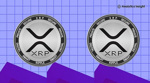 XRP Near $2.0: Will It Breakout or Retrace?