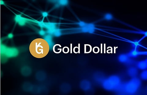 Independent audit verifies