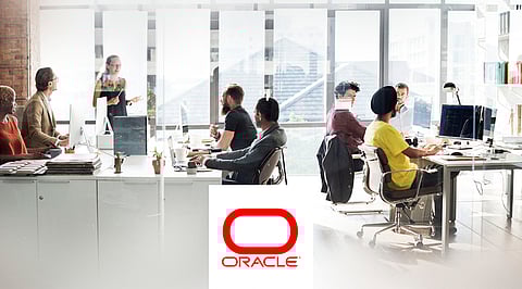 Senior AI Application