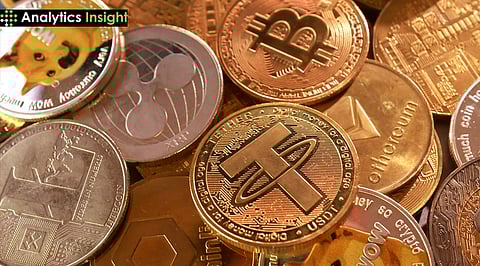 Crypto-News-Today-XRP Whale Exit, Solana Survives Major DDoS, Bitcoin ETFs See Heavy Outflows