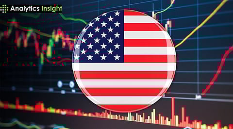 US Stock Market Today: S&P 500 and Dow Jones Dip 0.5% as NASDAQ Proposes 23-Hour Trading