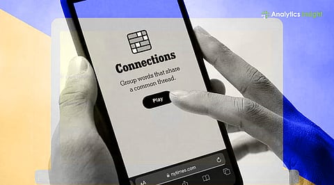 NYT Connections Hints and Answers for December 16