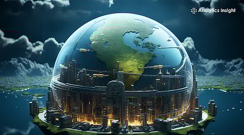 Best Global Companies to Own in 2026: A Smart Investment Guide