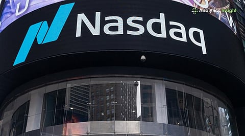 Nasdaq Seeks SEC Approval to Expand Trading to 23 Hours--news.jpg
