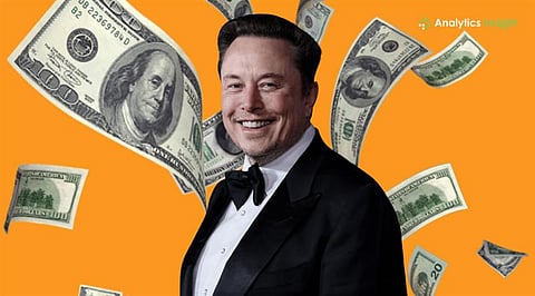 Elon Musk’s Net Worth Jumped 20in Two Months to $600 Billion.jpg