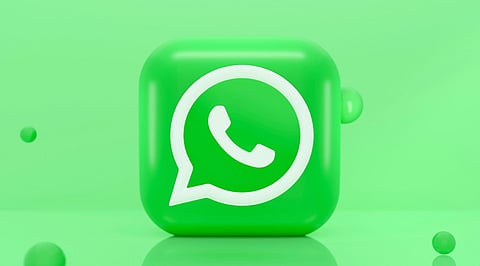 WhatsApp’s 6 Biggest Updates for Indian Users in 2025