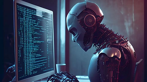 Top 5 AI Risks That Researchers Are Warning About