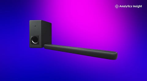 Common Soundbar Buying Mistakes to Avoid in 2026: Expert Tips