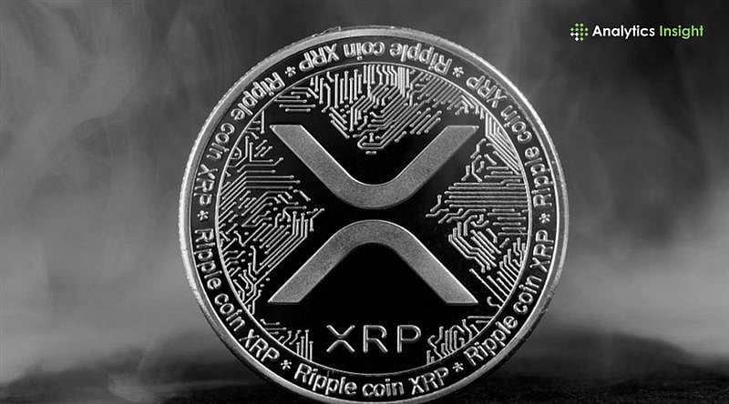 XRP News Today: XRP Near Key Support as Japan Moves to Classify Token Under FIEA Law