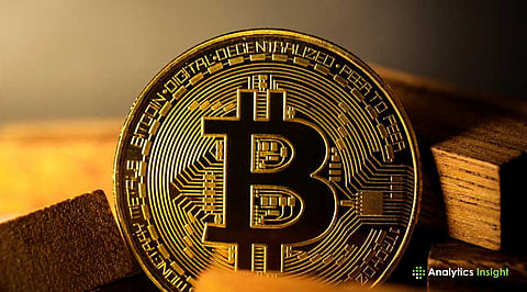 Bitcoin Price Slides to $85,600 as Market Volatility Intensifies