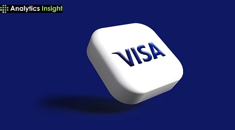 Visa Launches Circle’s USDC-Powered Stablecoin Payment Service for US Banks