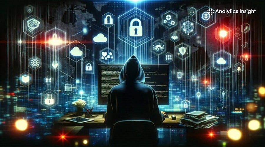 Essential Cybersecurity Skills for 2026 Professionals