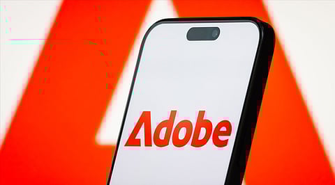 How to Use Adobe Apps Inside ChatGPT