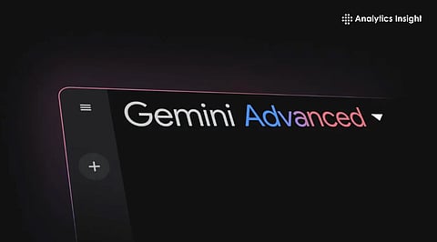 Comment utiliser l'API Gemini Live Native Audio dans Vertex AI : Guide étape par étape pour les innovateurs français