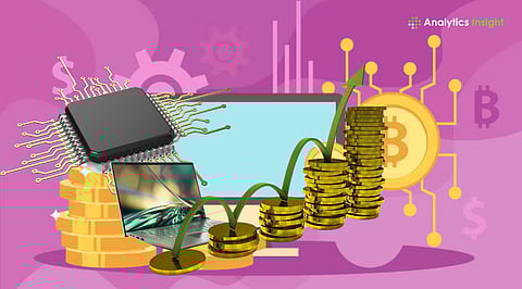 Top News Today_ AI Chips, Startup Funding, Jobs at Risk & Crypto Moves.jpg