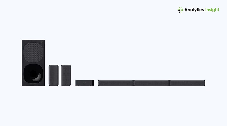 Soundbar vs Home Theatre: Which is Better for You in 2026?