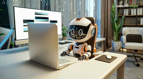 Best AI Copywriting Tools for 2026: Top 10 Picks