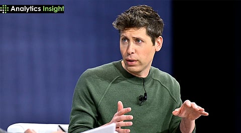 OpenAI Shifts ChatGPT Free Users to Cheaper Default AI Model