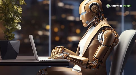 Best AI Resume Builders for Job Seekers in 2026