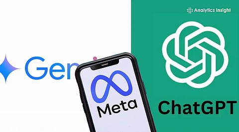 Meta Goes AI-First_ Employees Get ChatGPT-5, Gemini Access---news.jpg